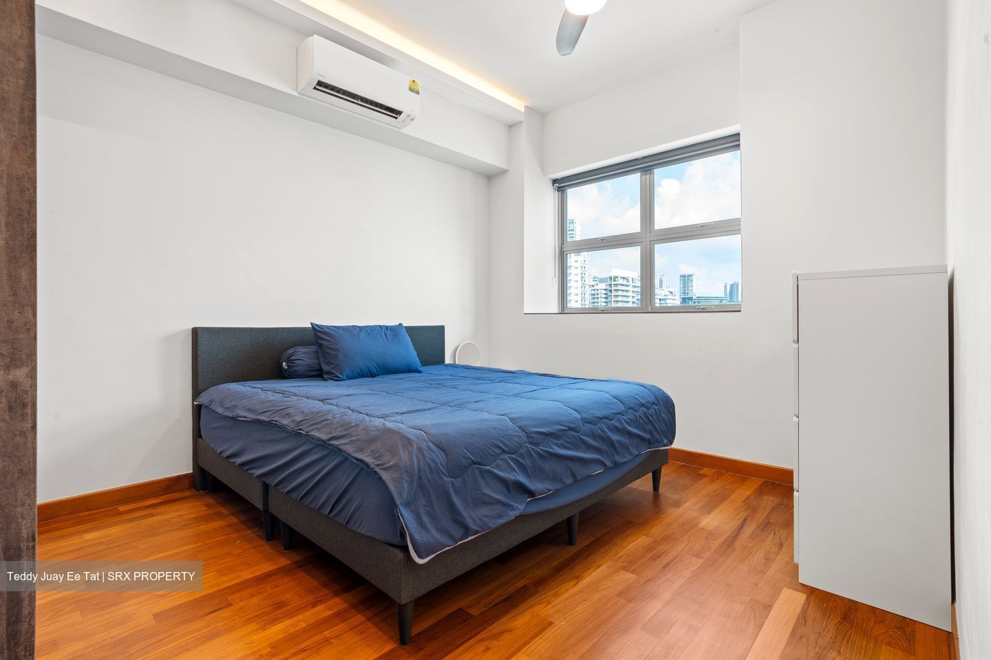 Kim Keat Gardens (D12), Apartment #468763701